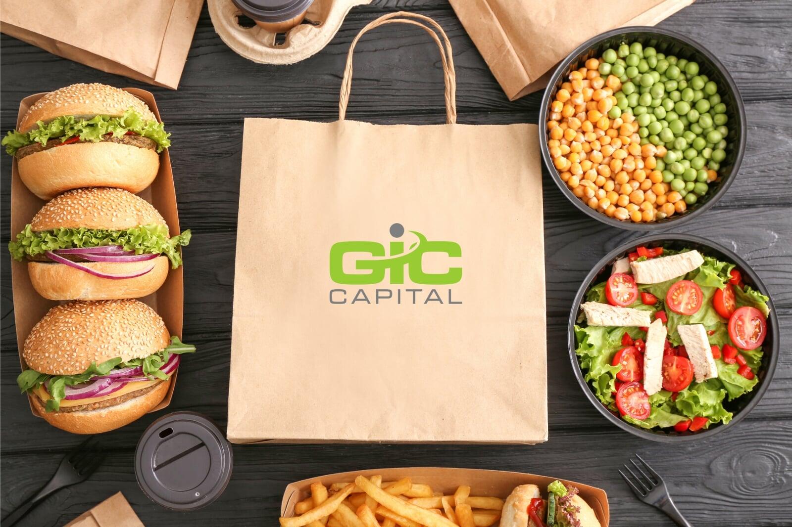 Adapting to the Rise of Delivery and Takeout Services in the Restaurant Industry
